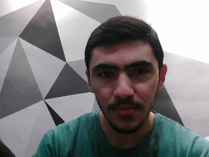 Face Image